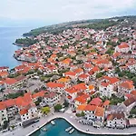 Apartamento Vesna *