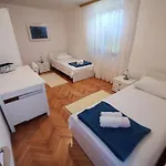 Apartamento Vesna Postira