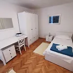 Vesna Apartamento
