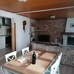 Apartamento Vesna