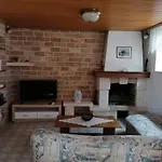Vesna Apartamento Postira