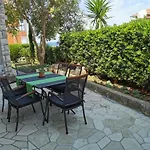 Apartamento Vesna *